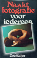 Naaktfotografie voor iedereen - Zeemeyer
