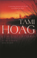 Lucky'S Lady - Tami Hoag