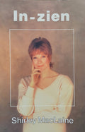 In - zien - Shirley MacLaine