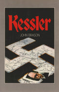 Kessler - Brason