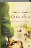 Bij Ons Thuis - H. Evans