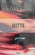 Hitte - Campbell Armstrong