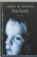 Nachtrit - J.W. Nichol