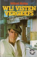 Wij visten vergeefs - Motley