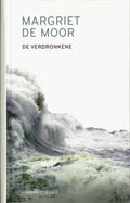 Verdronkene - Margriet de Moor