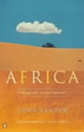 Africa Biography Of The Continent - John Reader, Michael Lewis