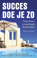Succes doe je zo - Frits Conijn