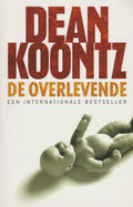 De Overlevende - Dean Koontz