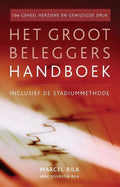 Groot beleggershandboek - Rila