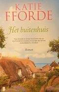 Het buitenhuis - Katie Fforde