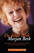 Dikke Berk - Marjan Berk