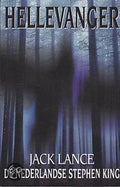 Hellevanger - Jack Lance