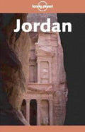 Jordan - Hugh Finlay, Anthony Ham