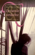 De Tweede verdachte - Heather Lewis