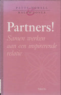 Partners - Patty Howell, Ralph Jones