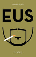 Eus - Özcan Akyol