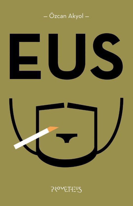 Eus - Özcan Akyol