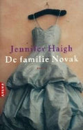 Familie Novak - J. Haigh