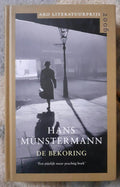Bekoring - H. M�nstermann