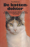 De Kattendokter - Terri Mcginnis