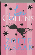 Zoete Wraak - Jackie Collins