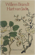 Hart van jade - Brandt Willem