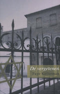 De vergetenen - Faye Kellerman