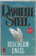 Beschermengel - Danielle Steel
