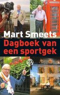 Dagboek van een sportgek - Mart Smeets