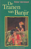 De tranen van banjir - Peter Vervloed