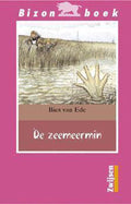 De Zeemeermin - Bies van Ede