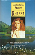 Rhanna - Christine Marion Fraser
