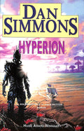 Hyperion - Dan Simmons