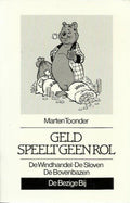 Geld speelt geen rol - Marten Toonder