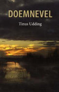 Doemnevel - Tinus Udding
