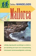 Mallorca - W. Heitzmann