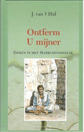 Ontferm U mijner - J. van 't Hul