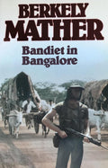 Bandiet in bangalore - Berkely Mather