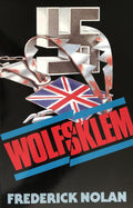 Wolfsklem - Nolan