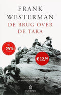 De Brug Over De Tara - Frank Westerman