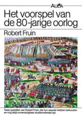 Vantoen.nu - Voorspel van de 80 - jarige oorlog - R. Fruin