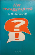 Het vraaggesprek - Breakwell