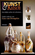 Tussen Kunst En Kitsch - C. van Drongelen