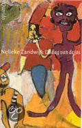 De dag van de jas - N. Zandwijk