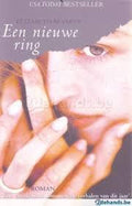 Een nieuwe ring - Elizabeth Bevarly