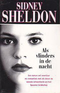 Als Vlinders in de Nacht - Sidney Sheldon