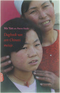 Dagboek Van Een Chinees Meisje - Ma Yan, Pierre Haski