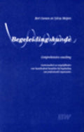 SW - reeks Begeleidingskunde - B. Coenen, Sylvia Meijers
