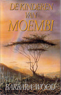 De kinderen van moembi - Barbara Wood