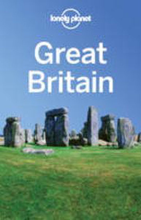Great Britain - David Else, David Atkinson